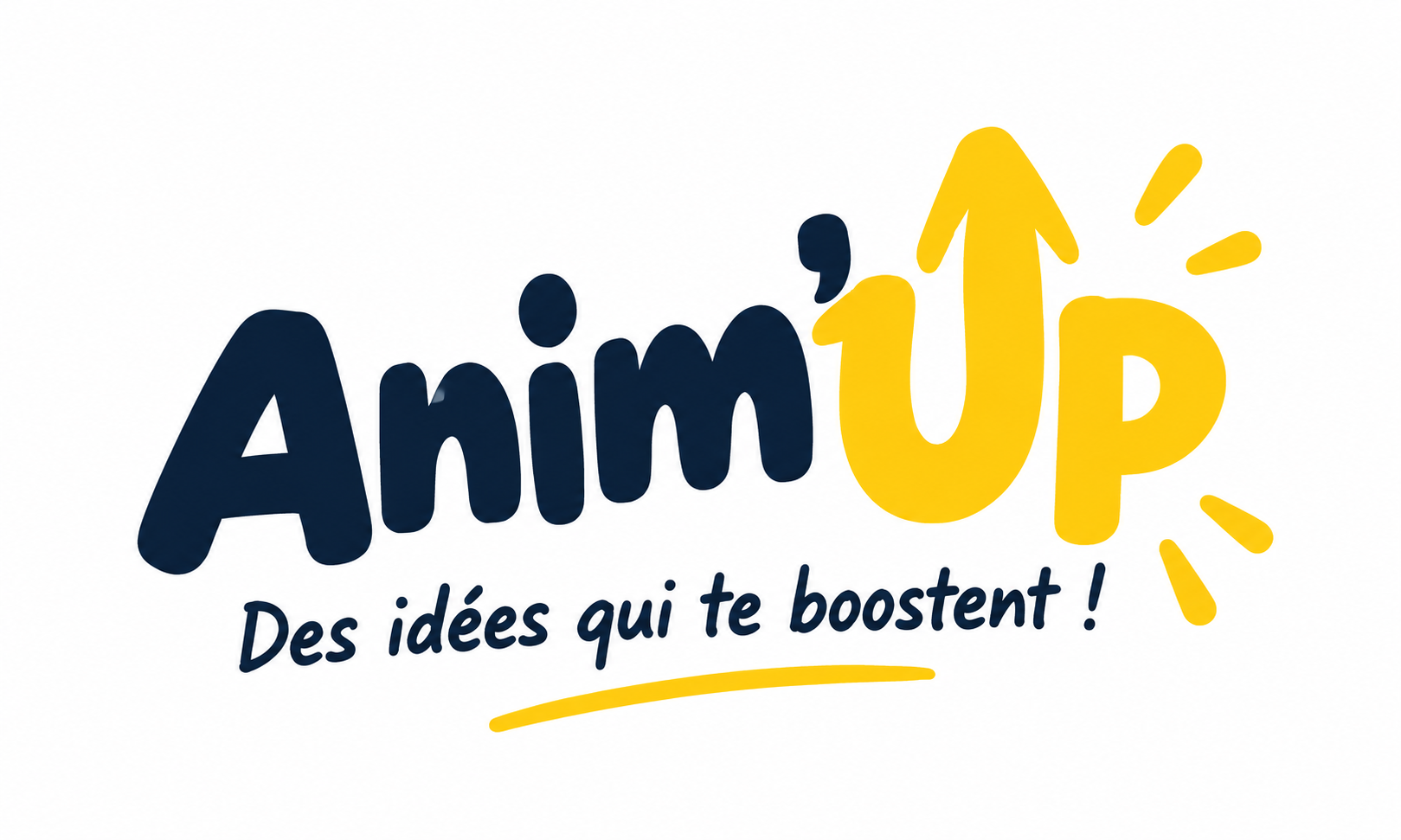Anim’Up
